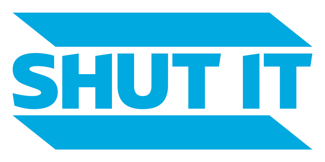 Exhibitor Image