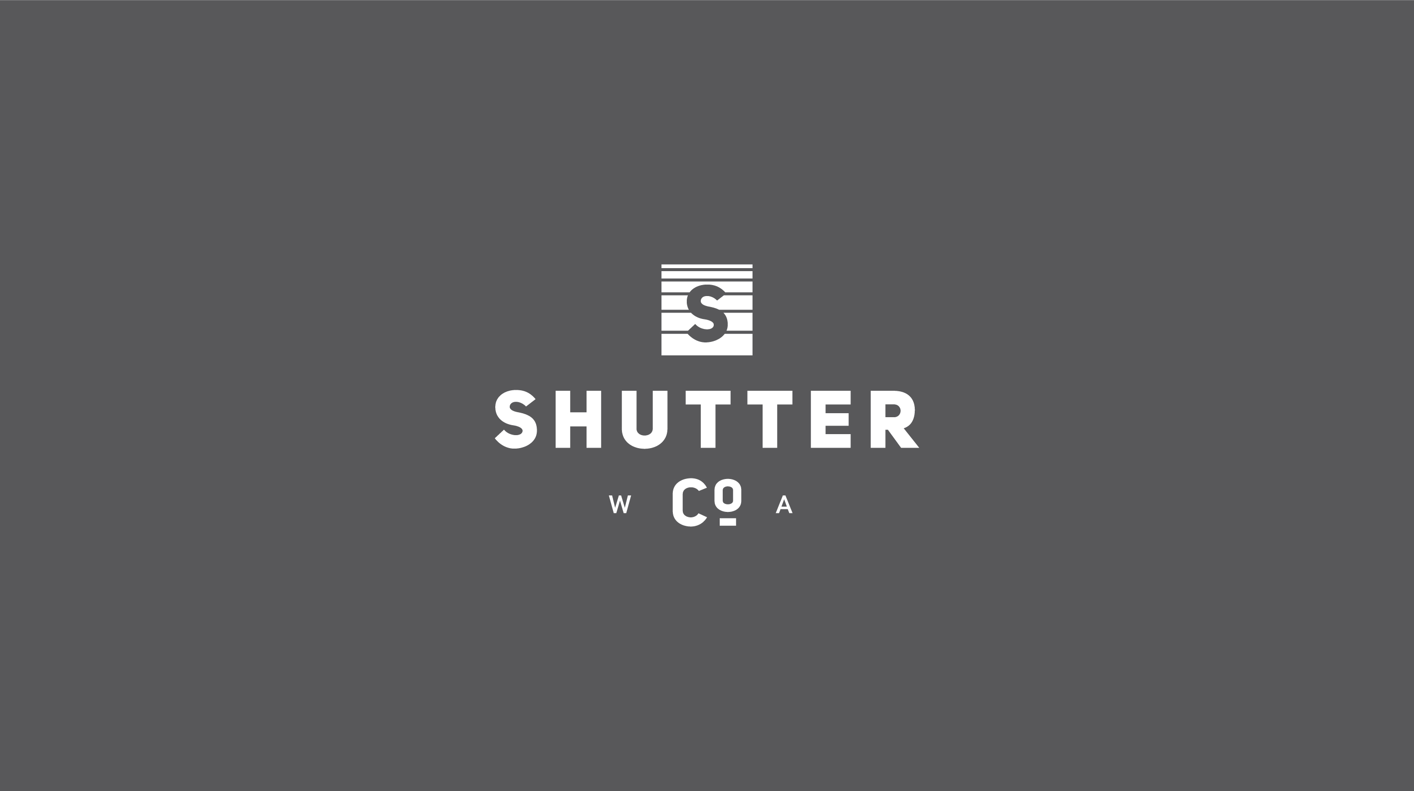 Exhibitor Image