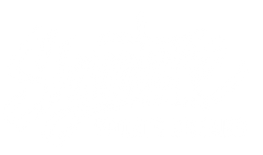 Exhibitor Image