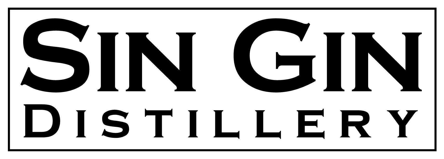 Exhibitor Image