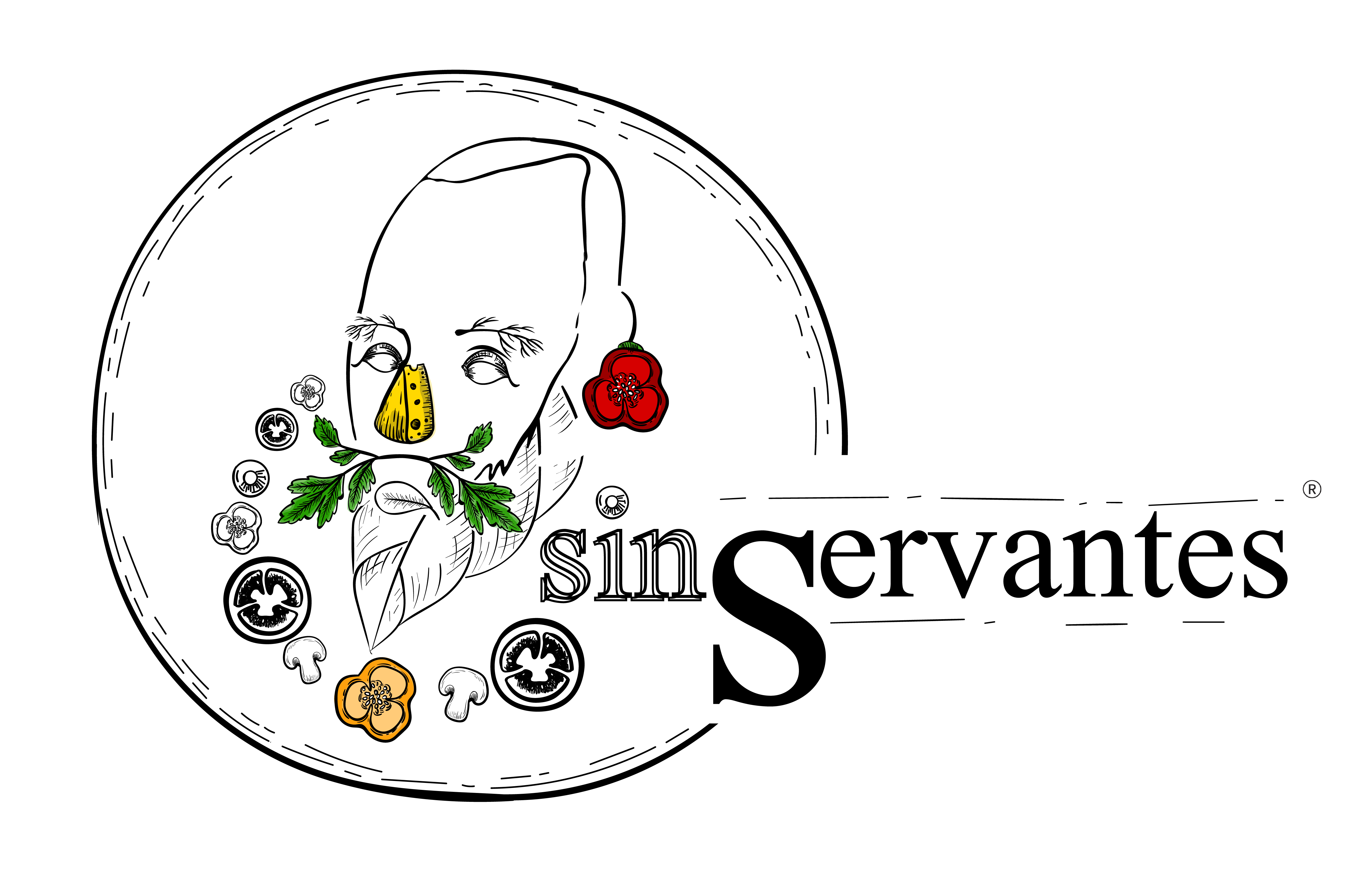 Exhibitor Image