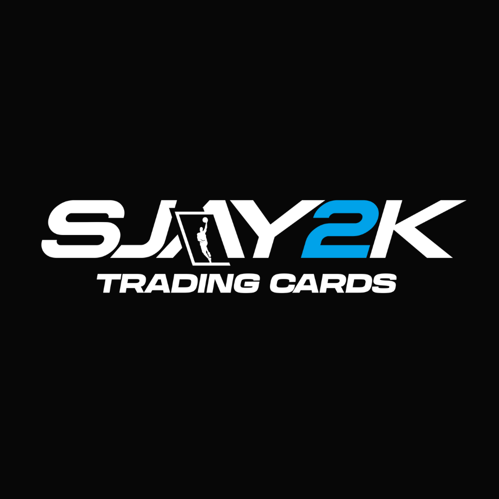 Exhibitor Image
