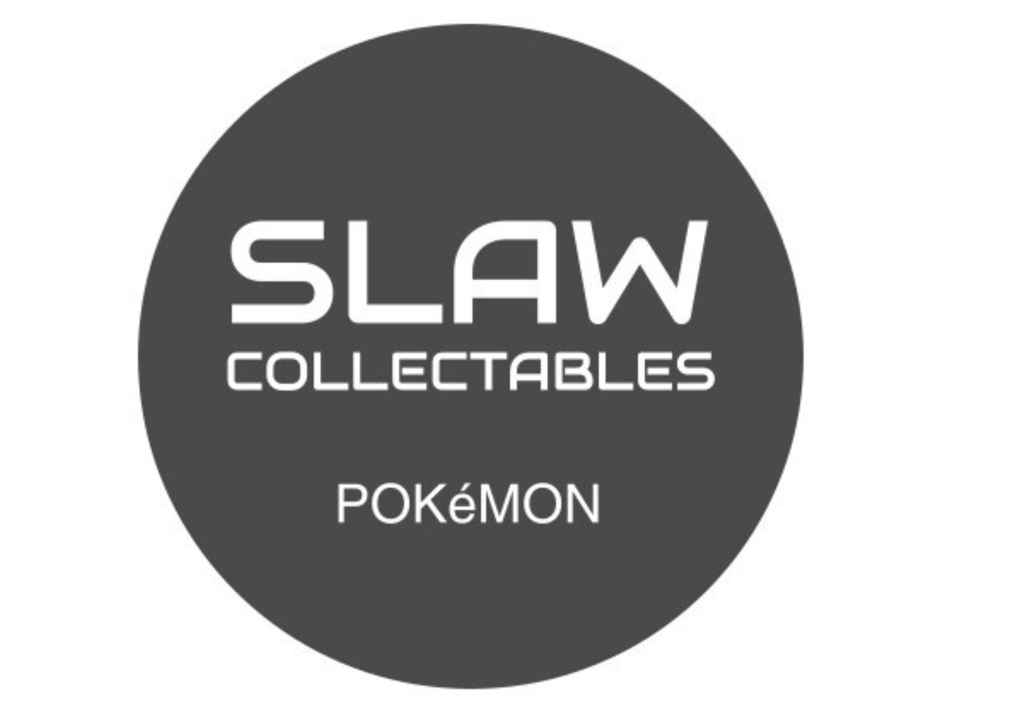 Exhibitor Image