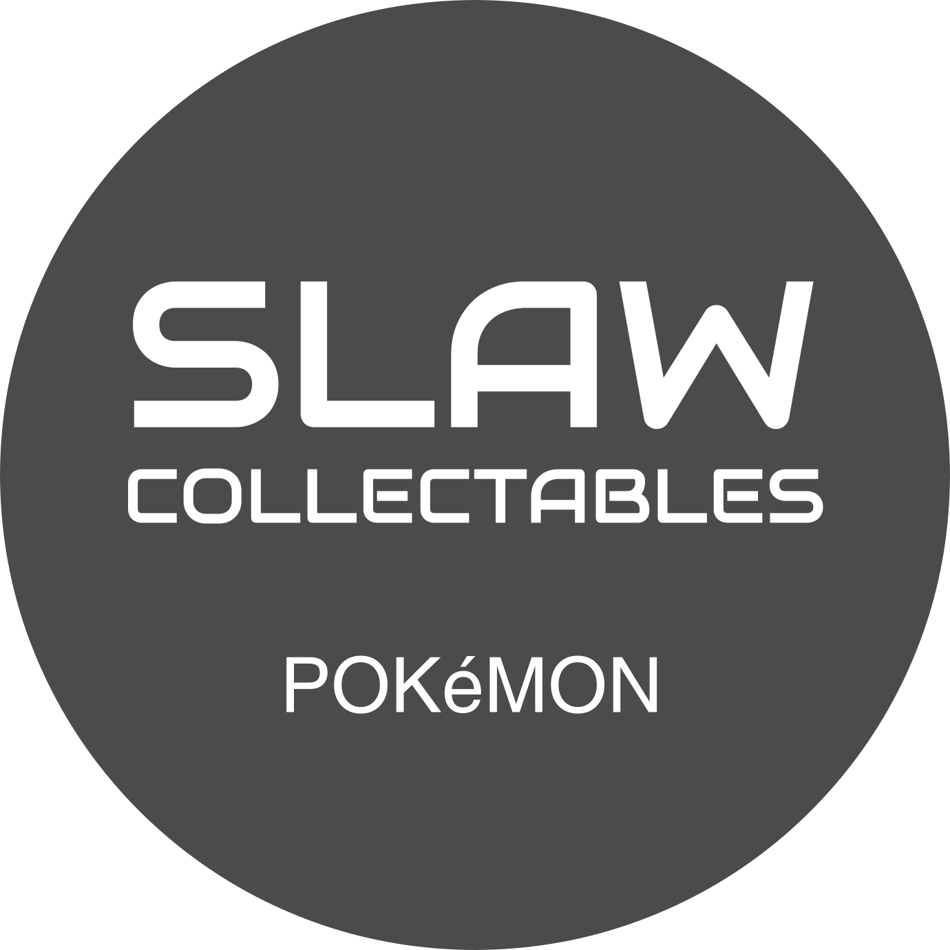 Exhibitor Image