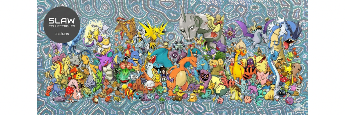 Exhibitor Image