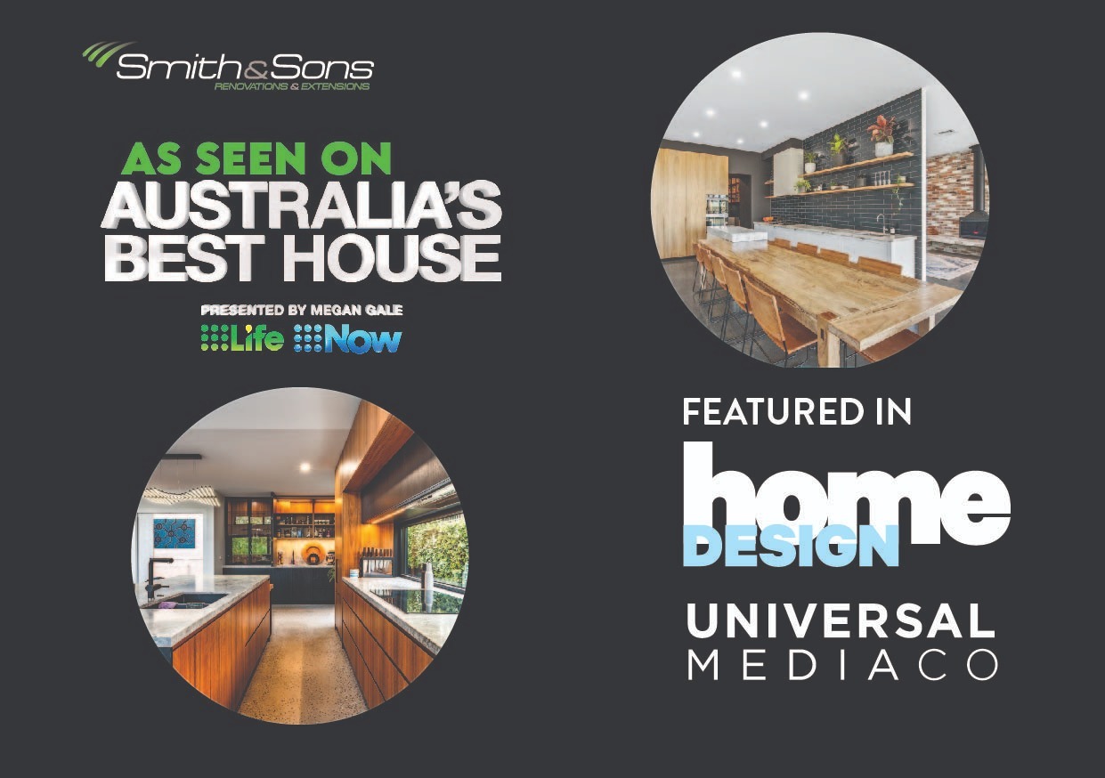 Exhibitor Image