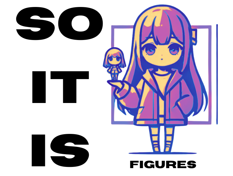 Exhibitor Image