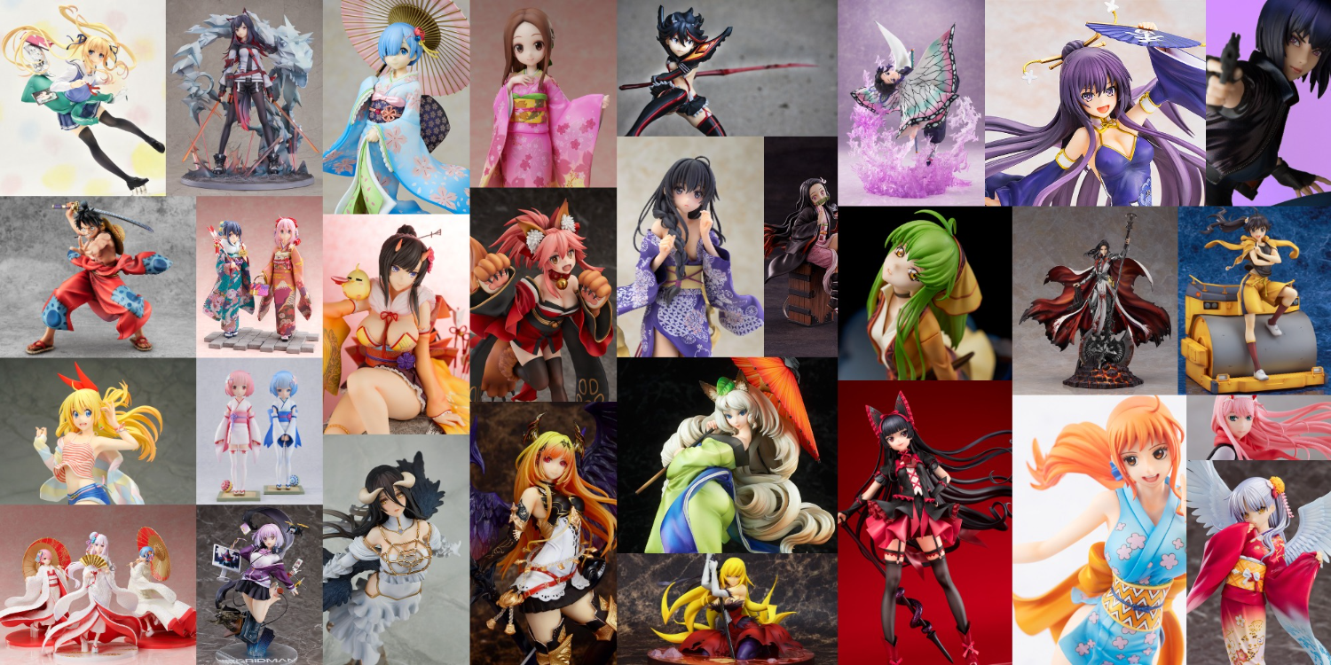 Exhibitor Image