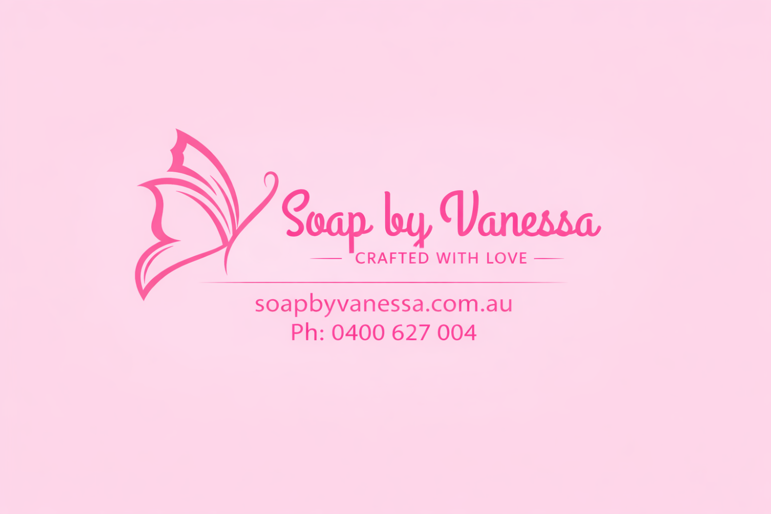 Exhibitor Image