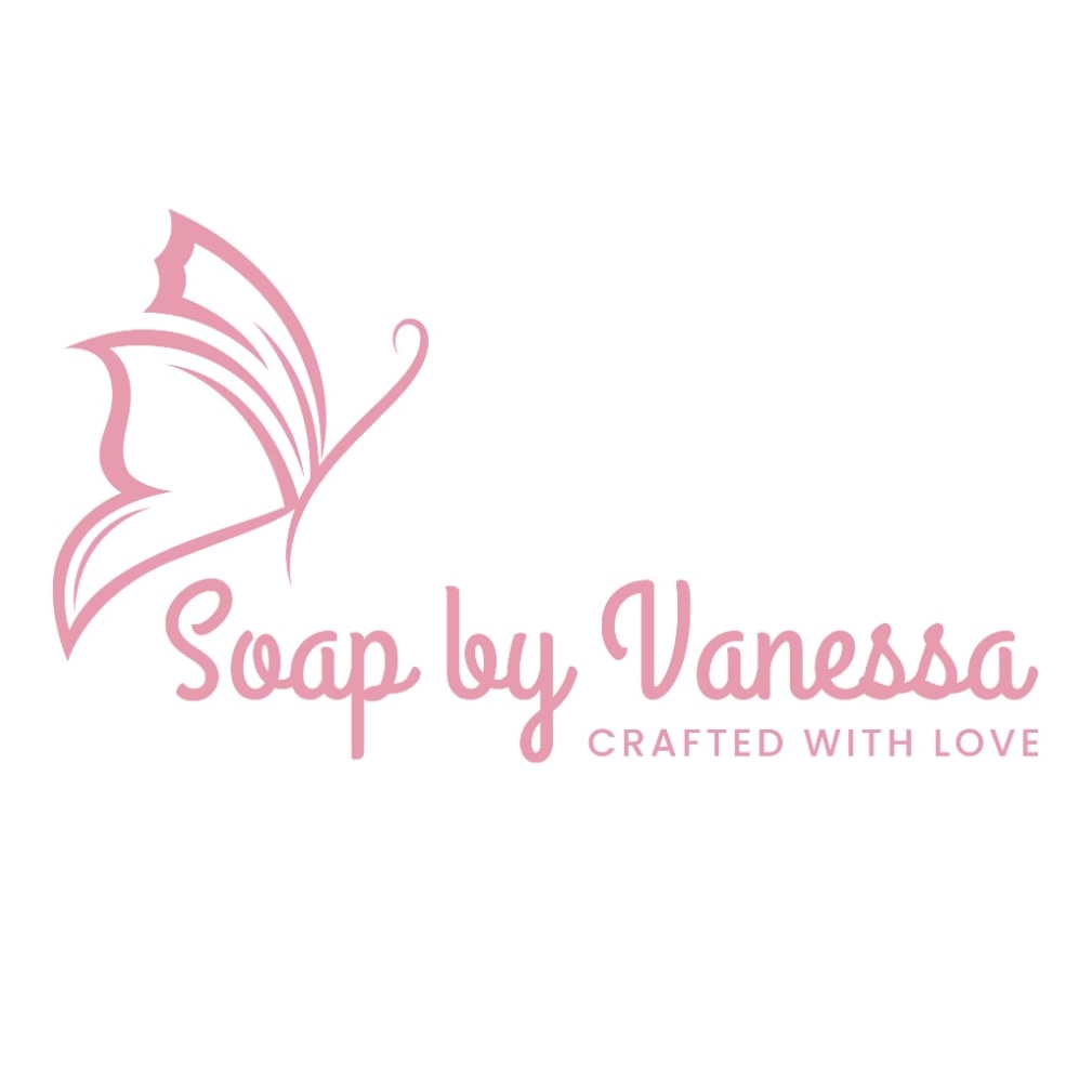 Exhibitor Image