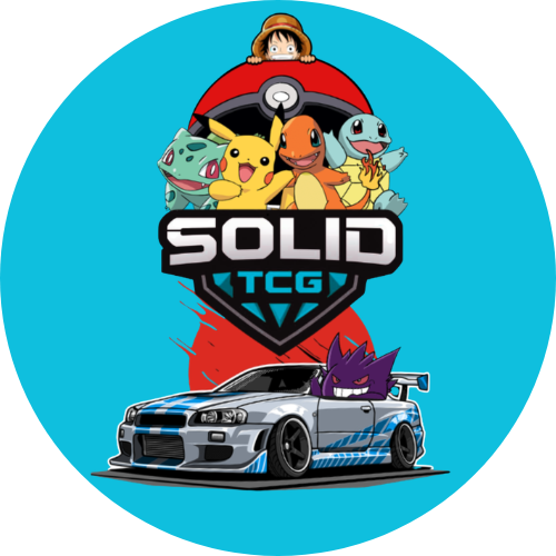 Exhibitor Image