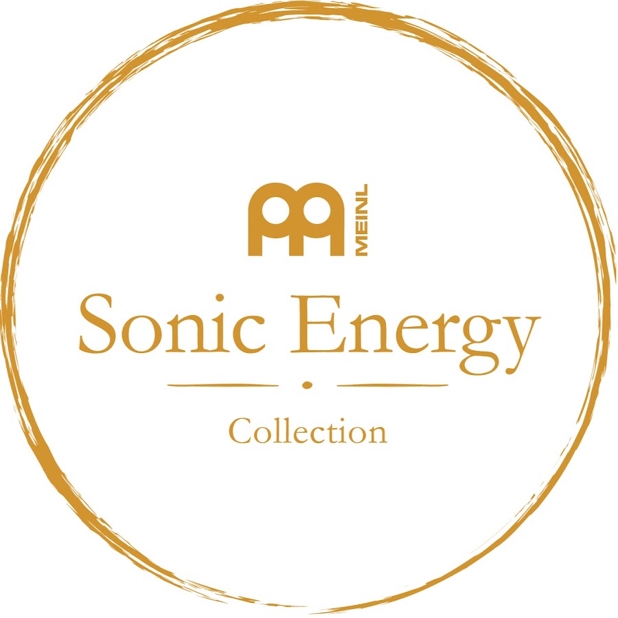 Exhibitor Image