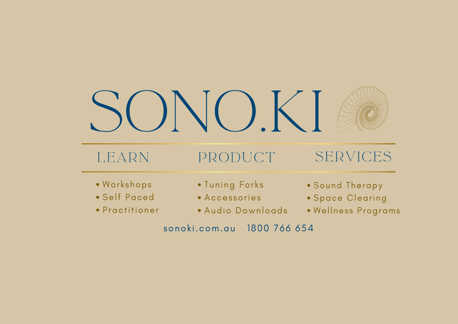 Exhibitor Image