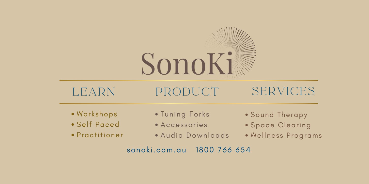 Exhibitor Image