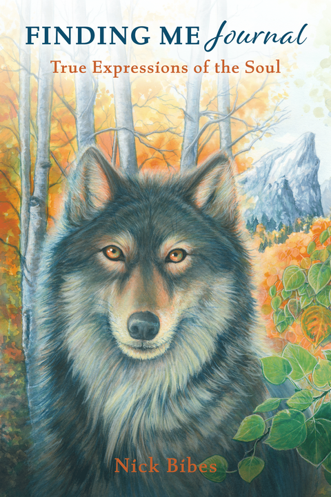 Exhibitor Image