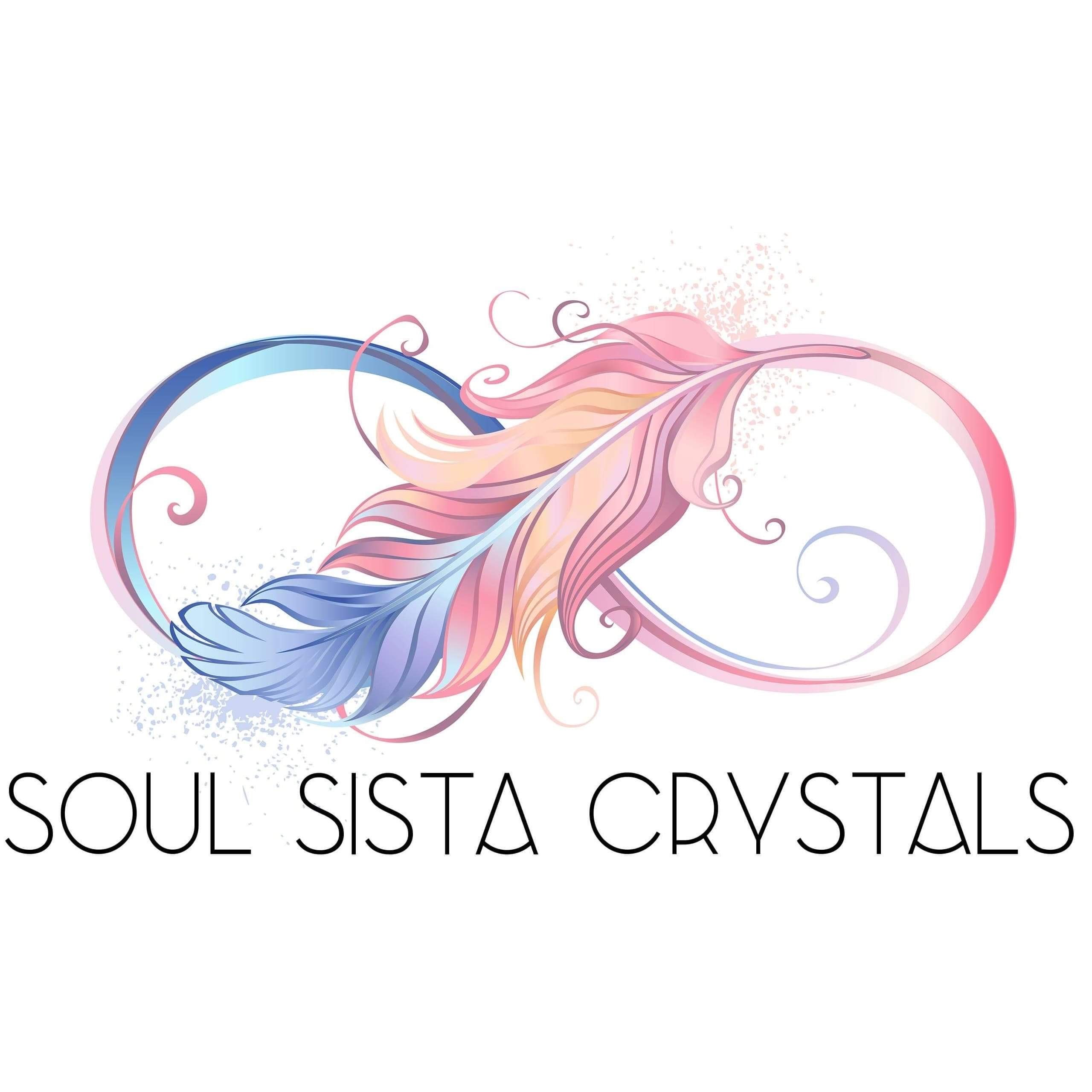 Exhibitor Image