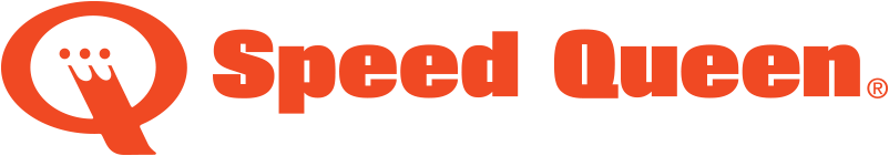 Exhibitor Image