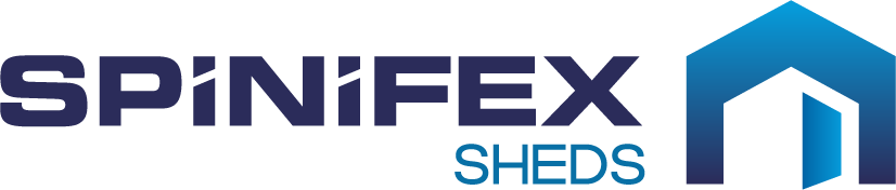 Exhibitor Image