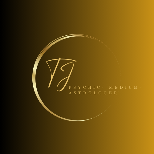 Exhibitor Image