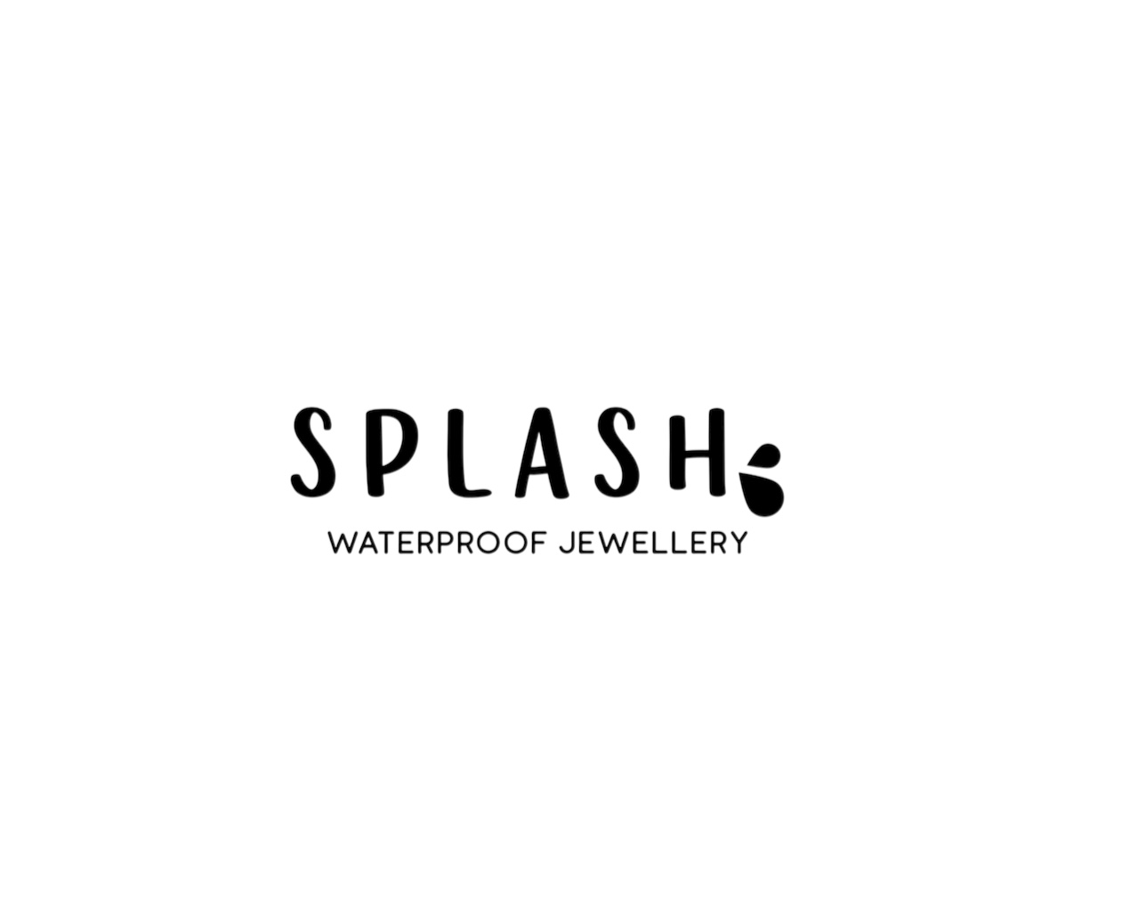 Exhibitor Image
