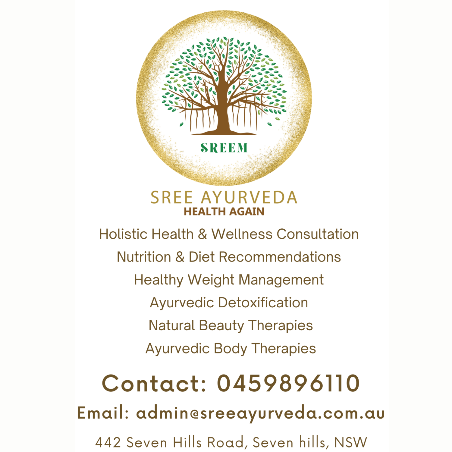 Exhibitor Image
