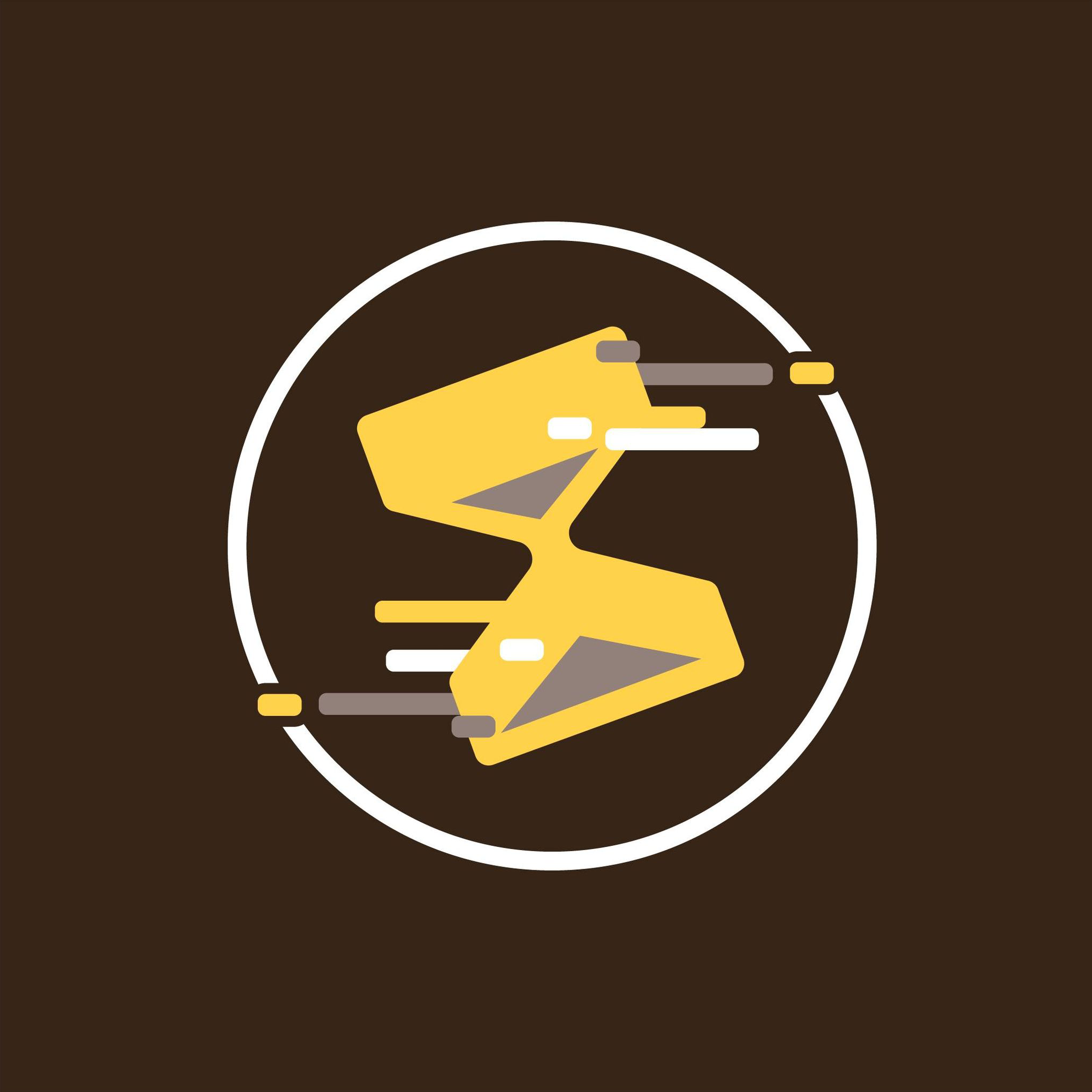 Exhibitor Image