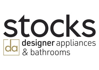 Exhibitor Image