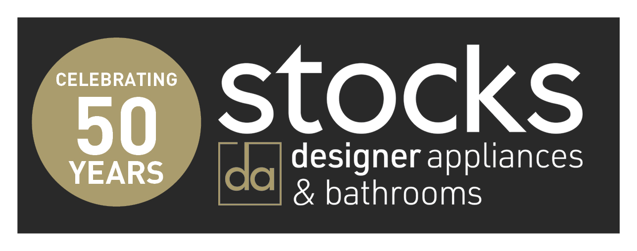 Exhibitor Image