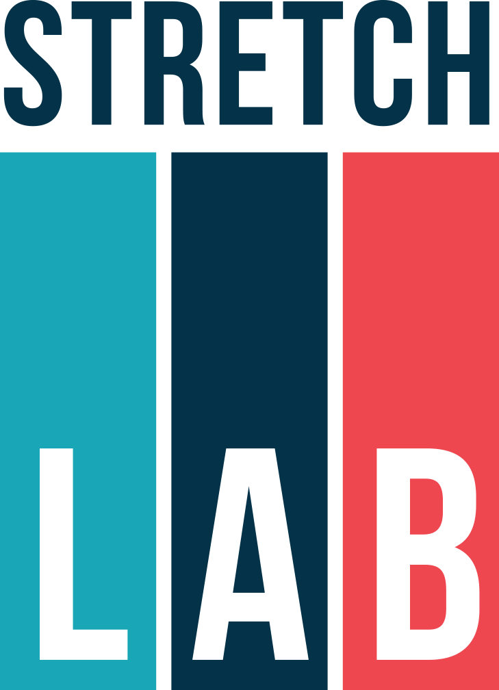 Exhibitor Image