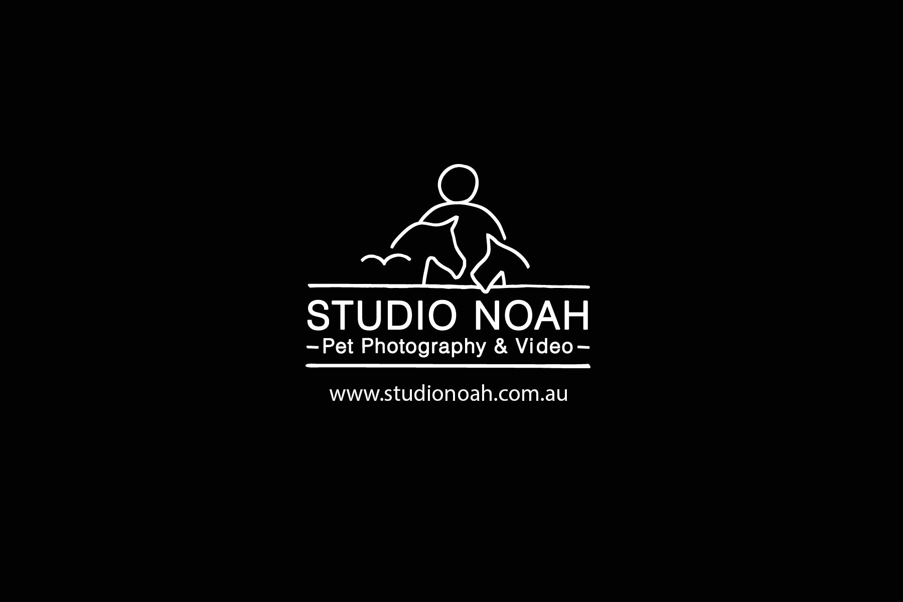 Exhibitor Image