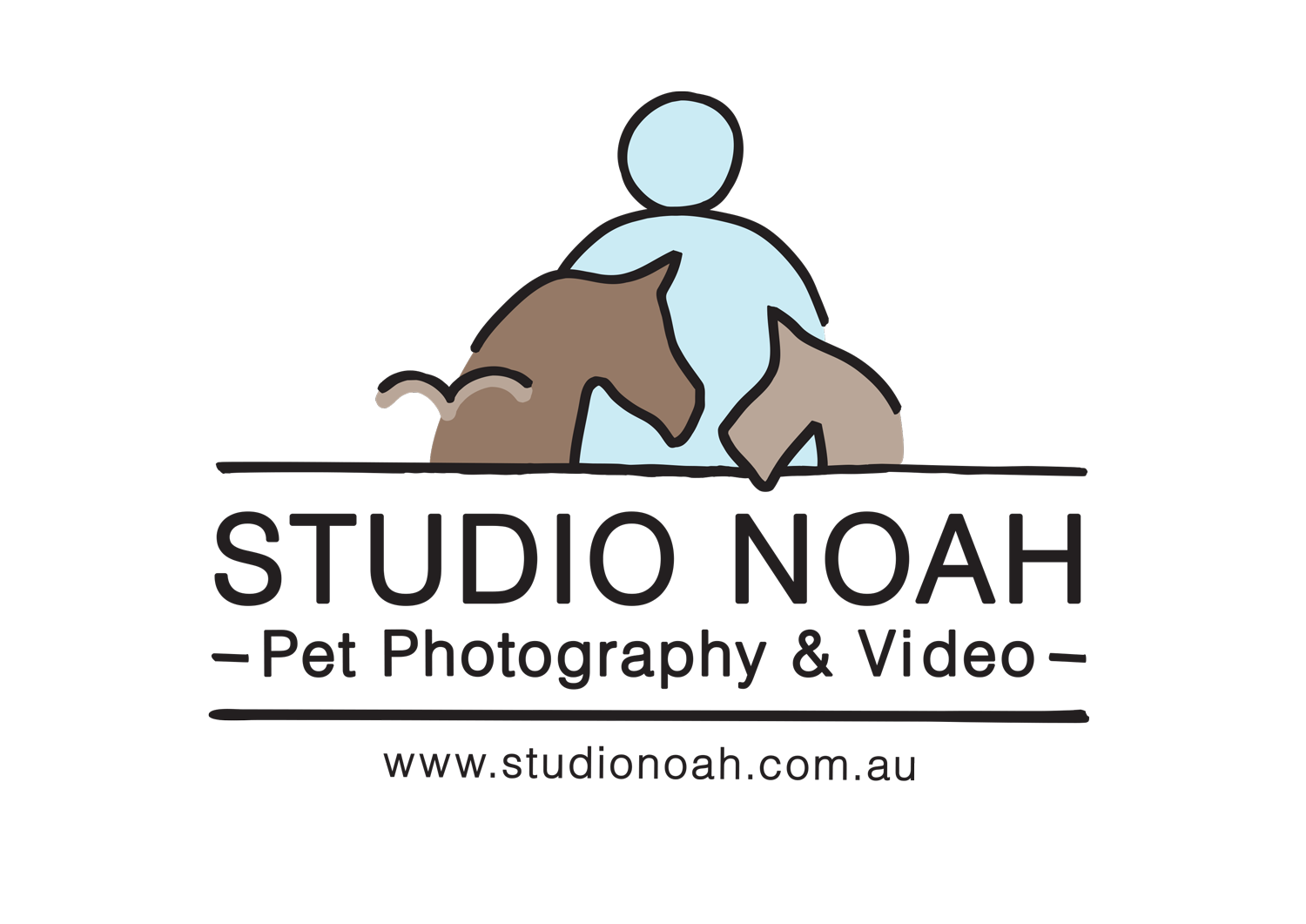 Exhibitor Image