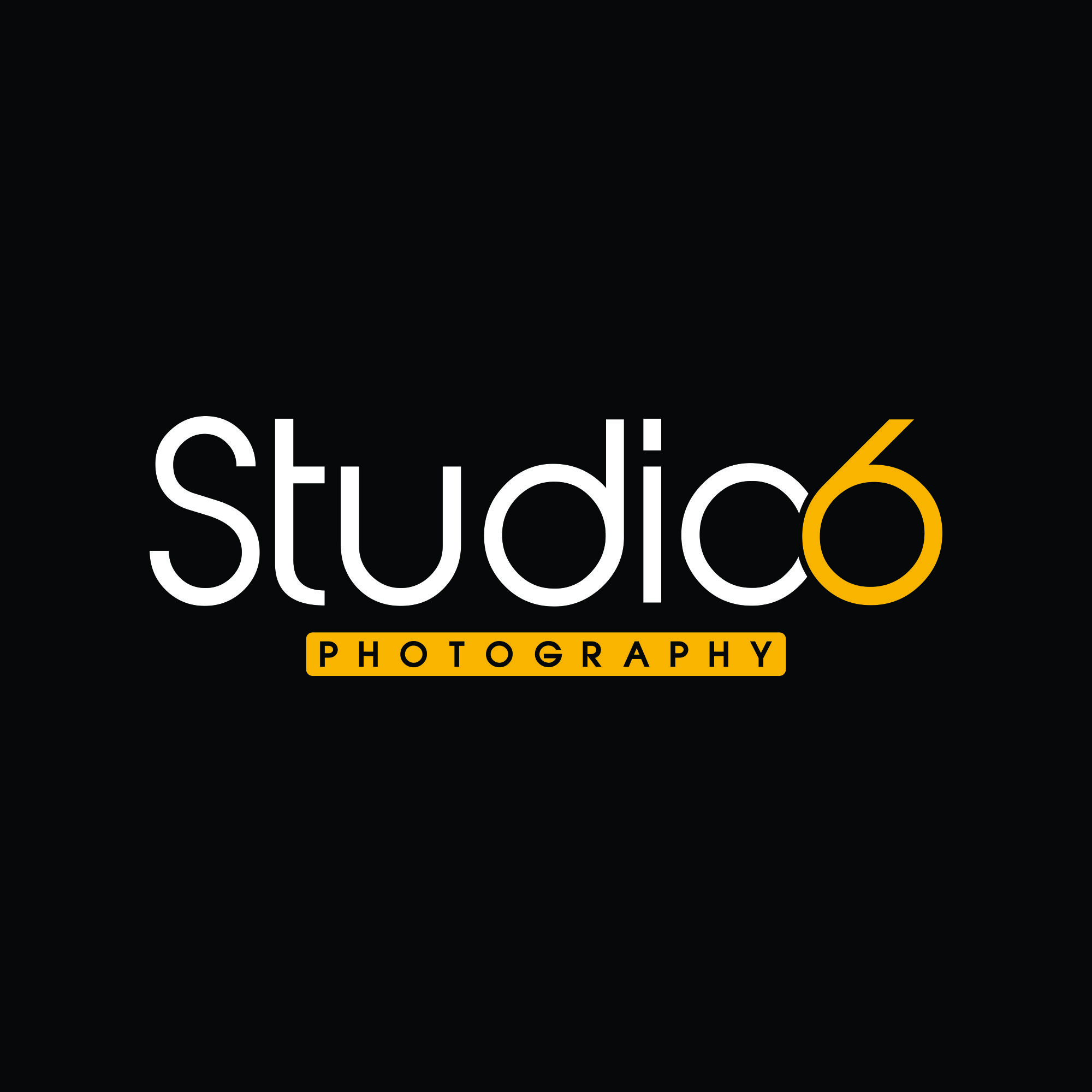 Exhibitor Image
