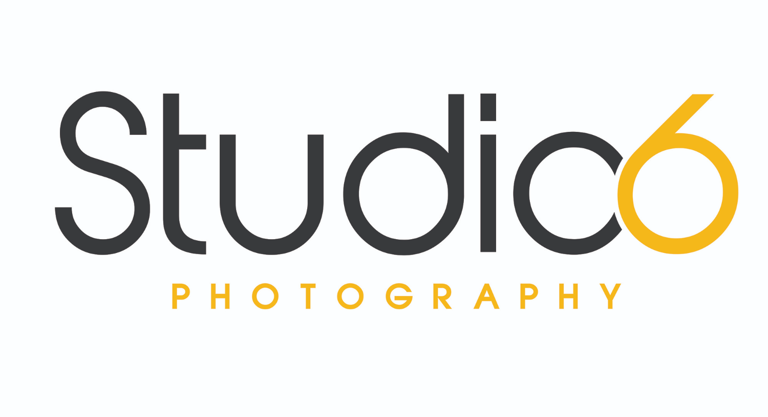 Exhibitor Image