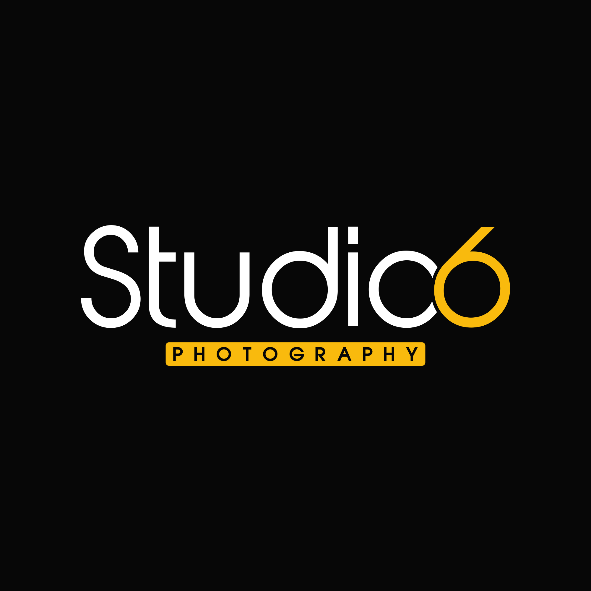 Exhibitor Image