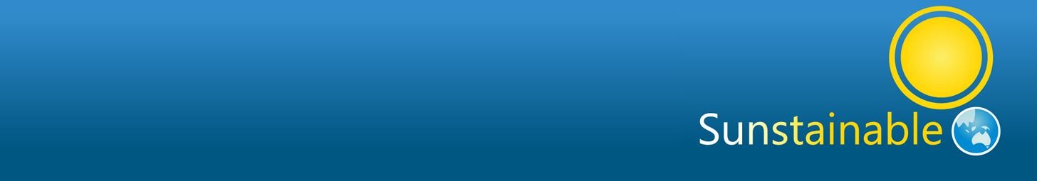 Exhibitor Image