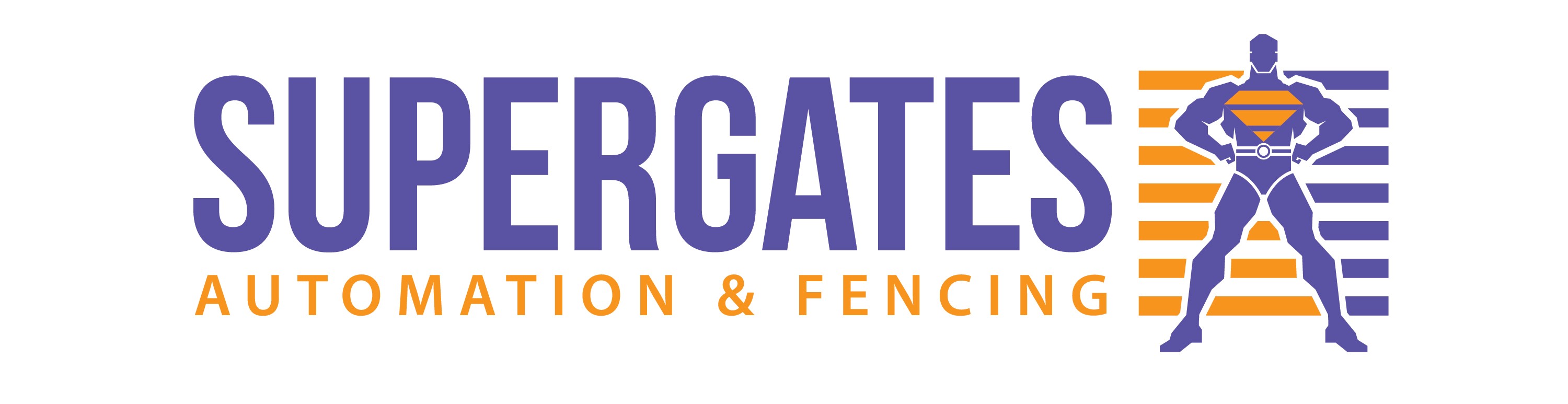 Exhibitor Image