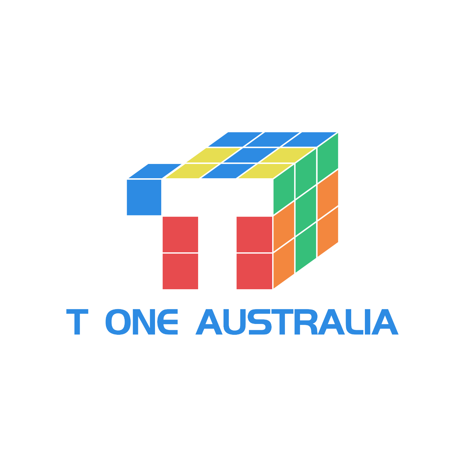 Exhibitor Image
