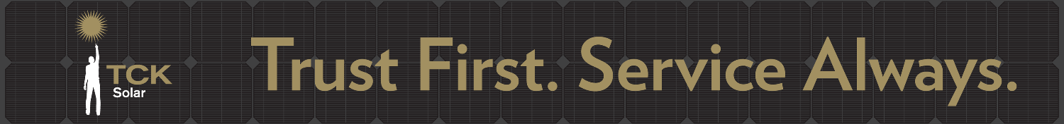 Exhibitor Image