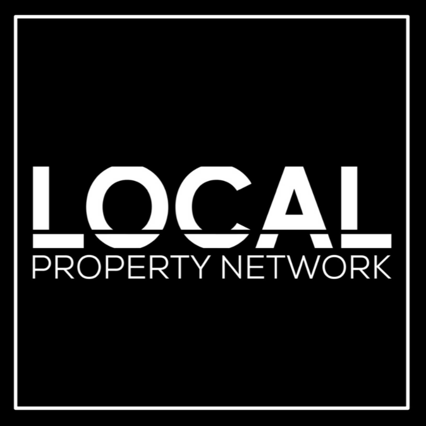 Exhibitor Image