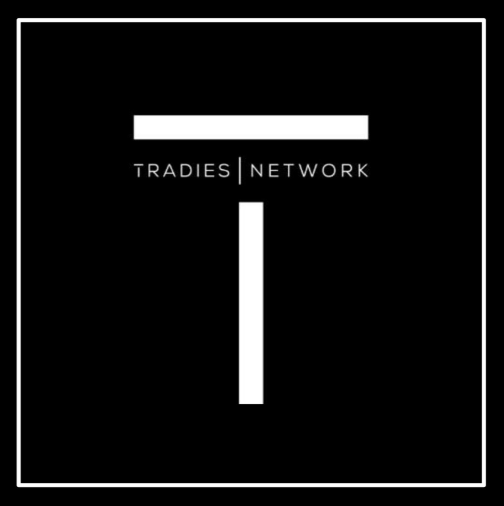 Exhibitor Image