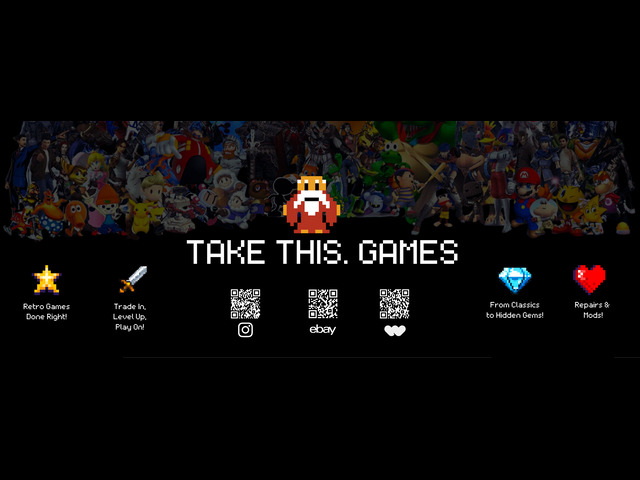 Exhibitor Image