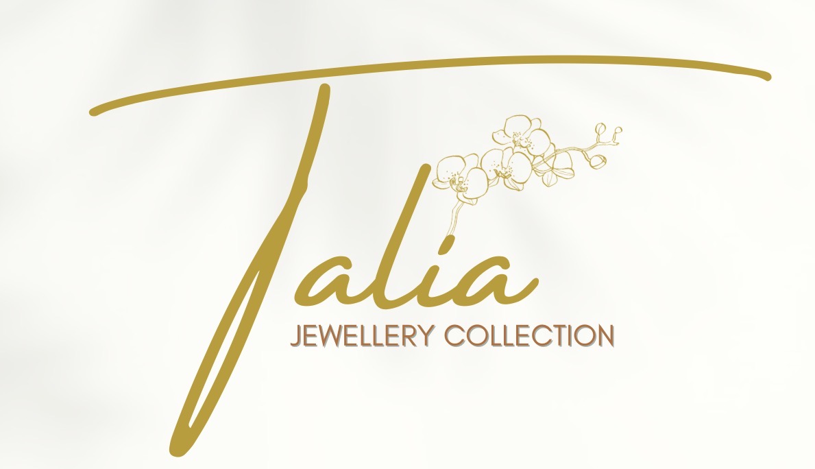 Exhibitor Image