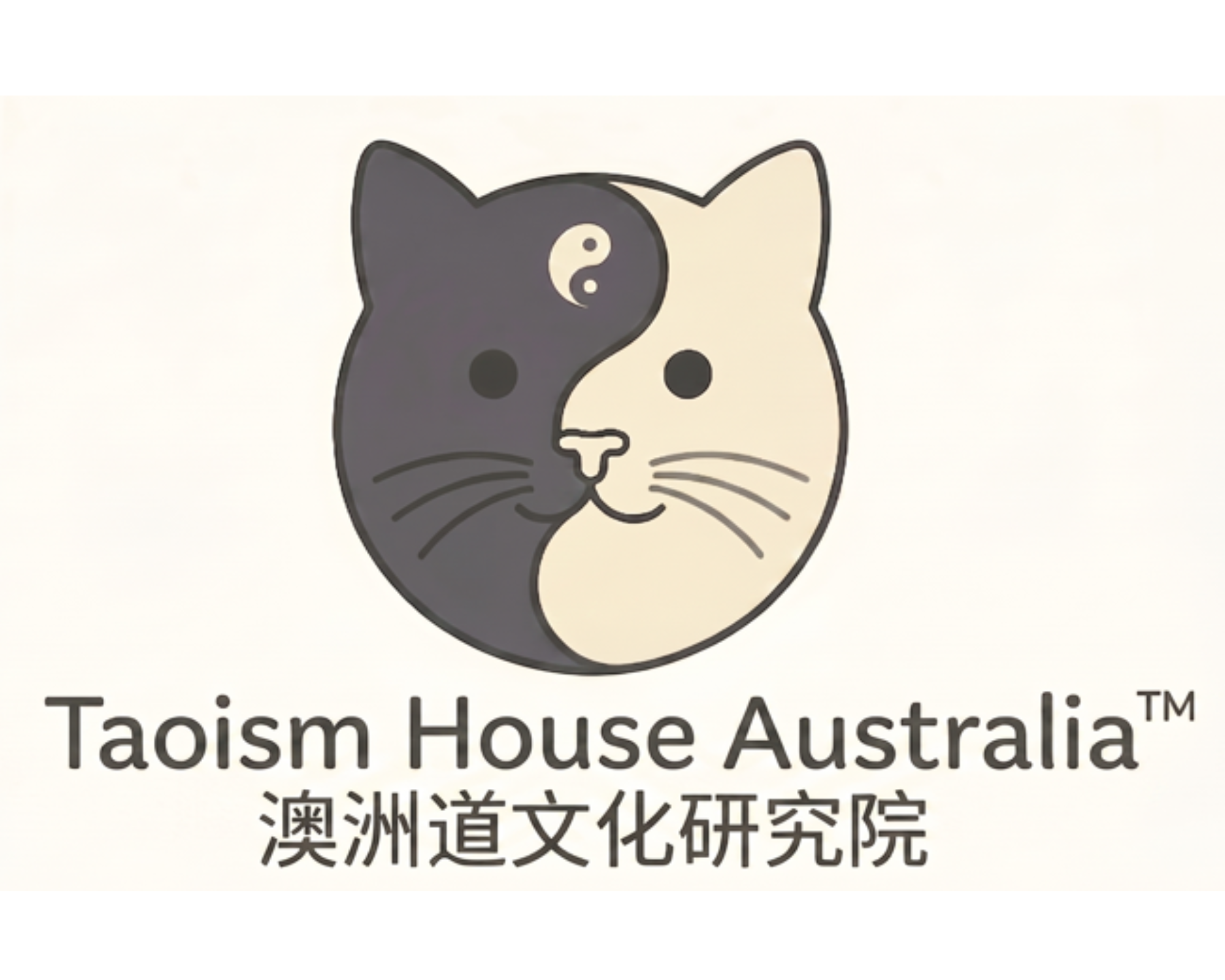 Exhibitor Image