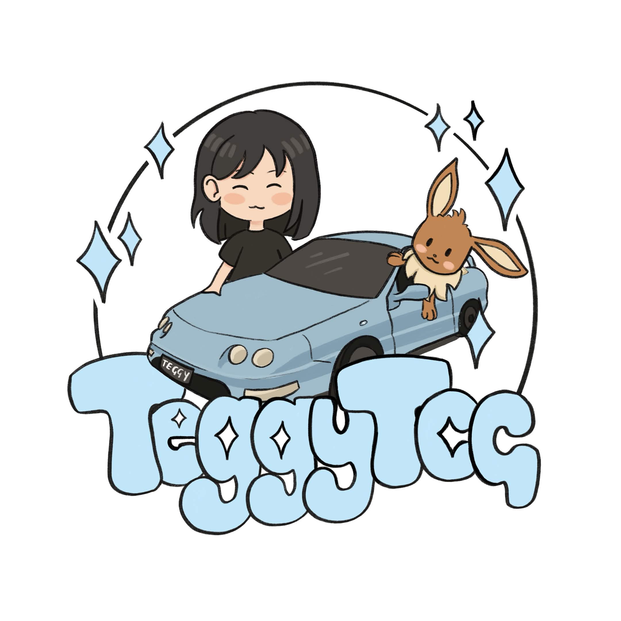 Exhibitor Image