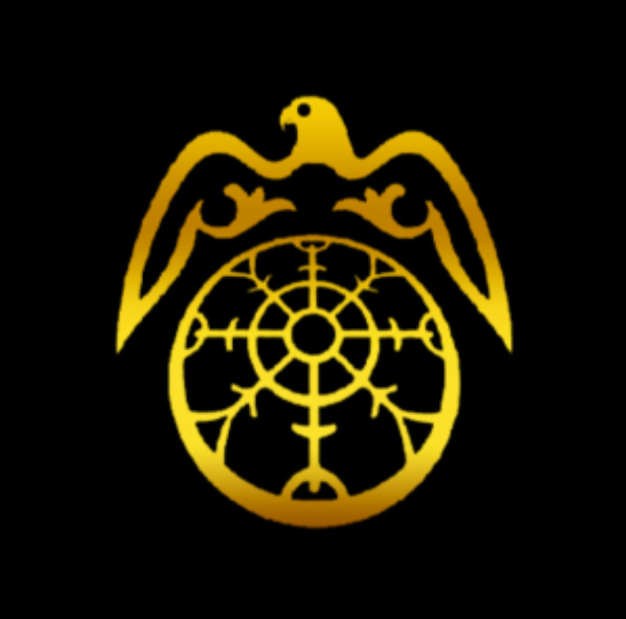 Exhibitor Image