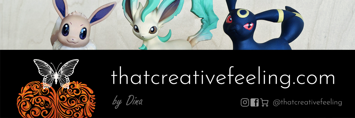 Exhibitor Image