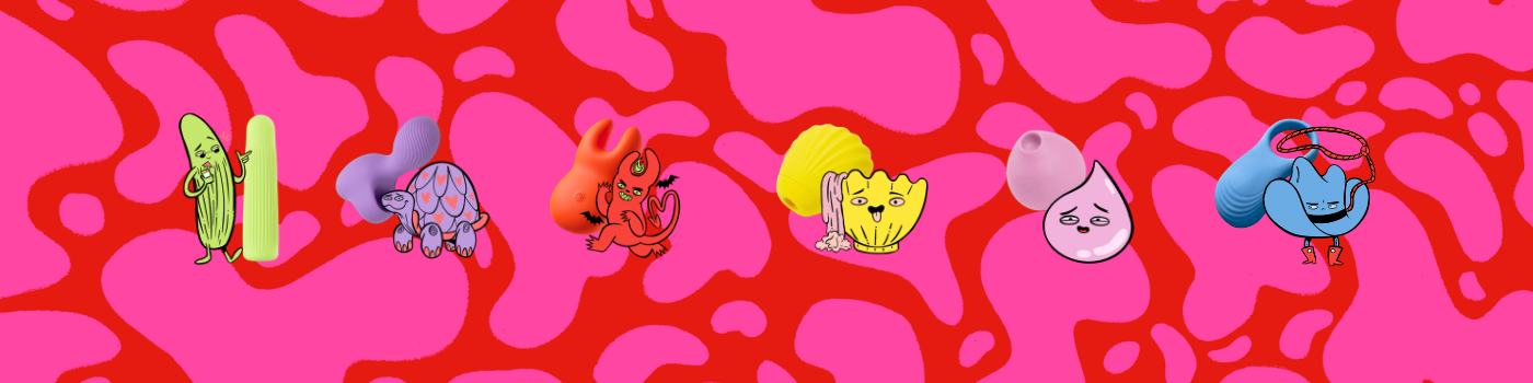 Exhibitor Image