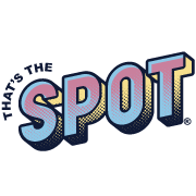 Exhibitor Image