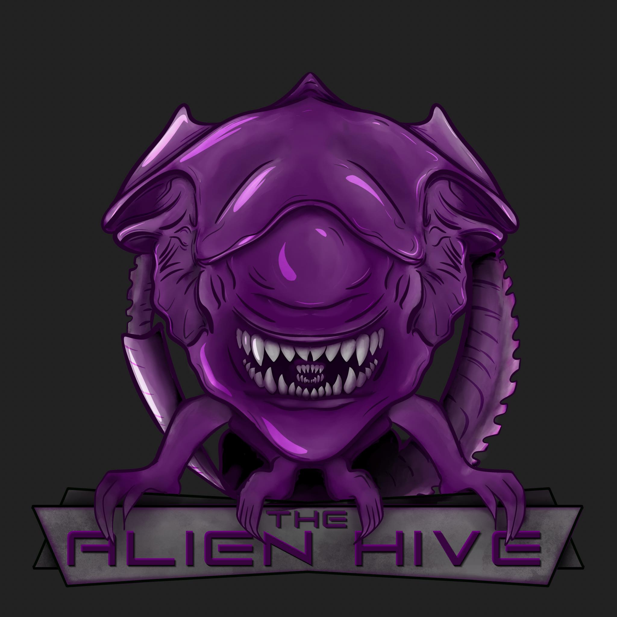Exhibitor Image