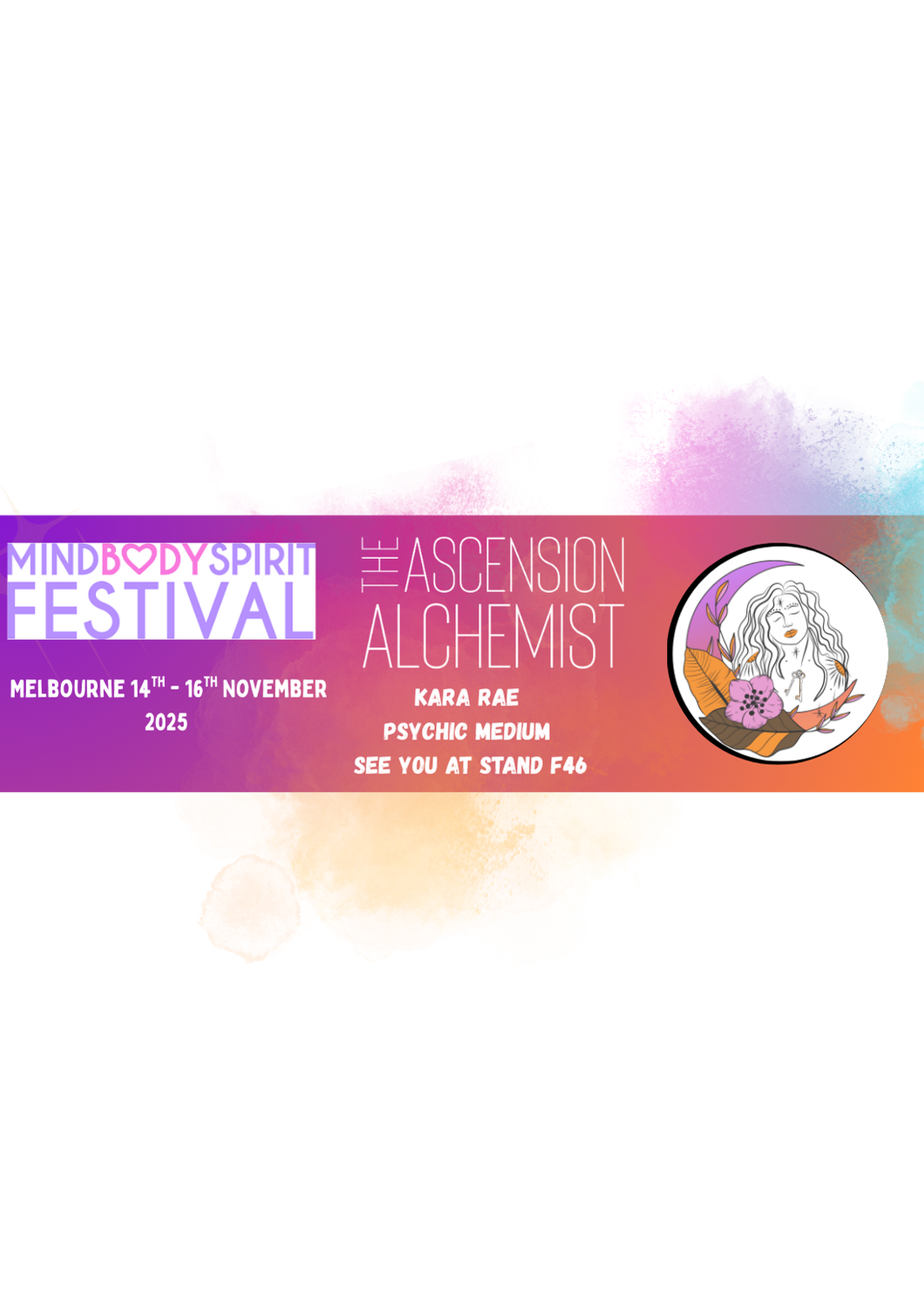 Exhibitor Image
